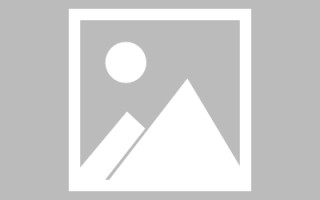 通许信息系统网页设计（信息系统网页设计主要包括）