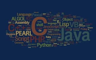 通许 api php源码,下载的php源码怎么运行呢？